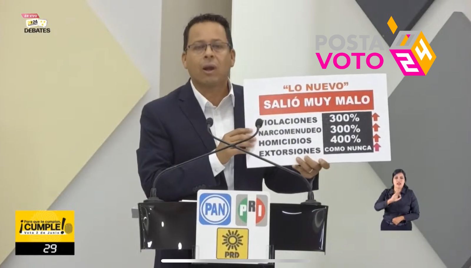 imagen recuadro