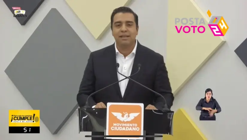 imagen recuadro