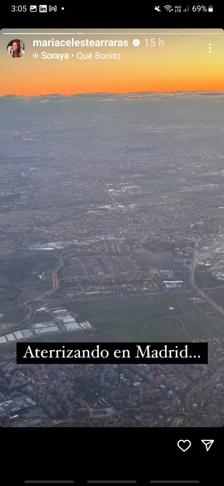 imagen recuadro imagen recuadro