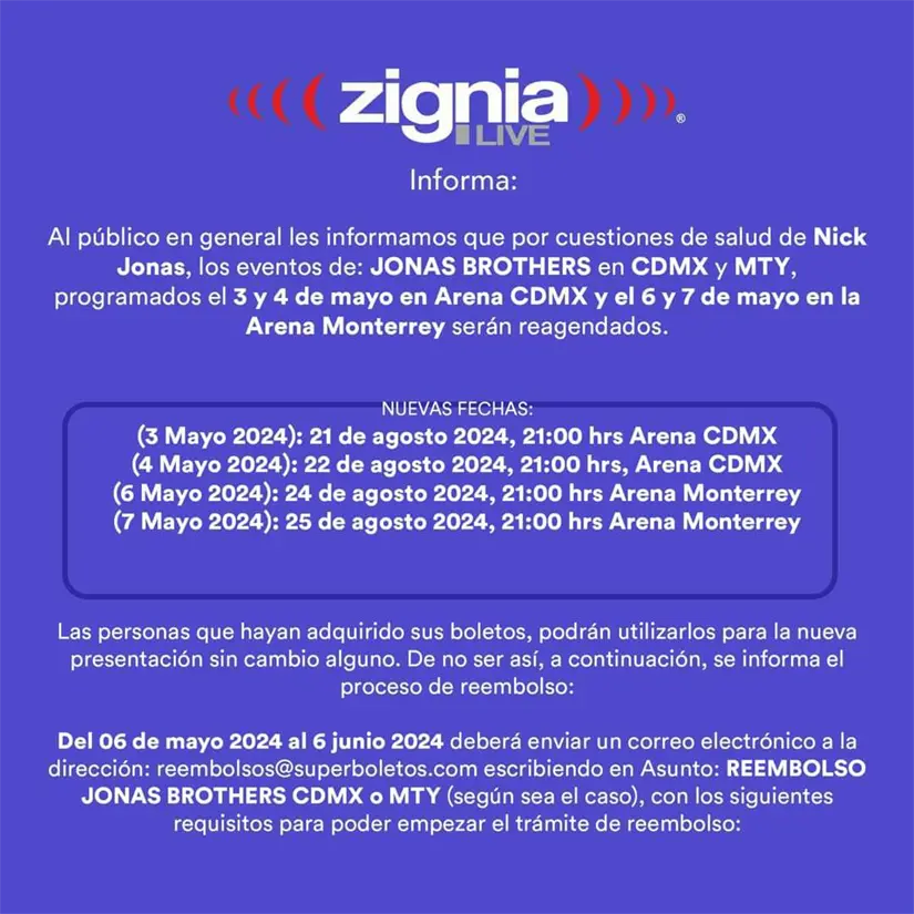 imagen recuadro imagen recuadro