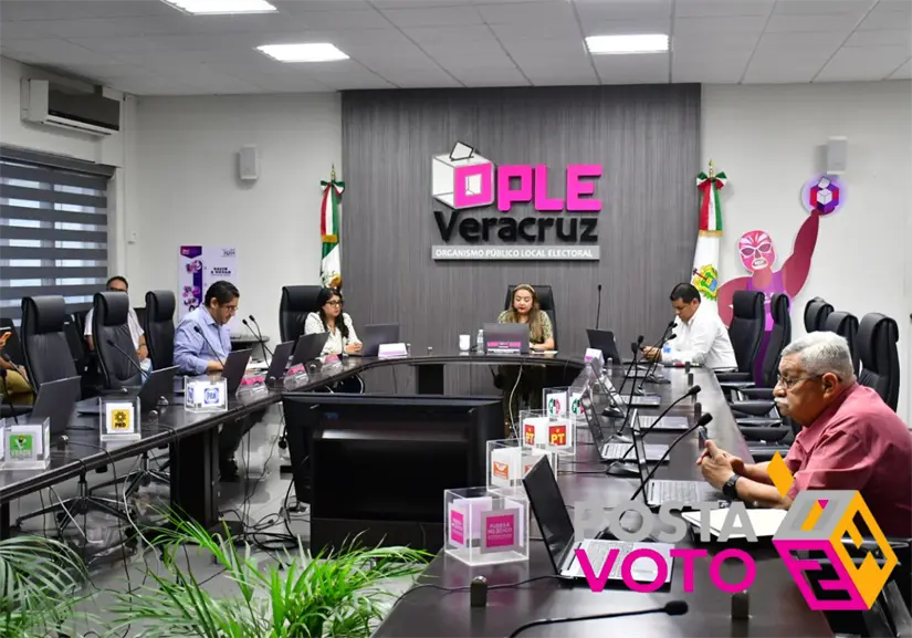 imagen recuadro