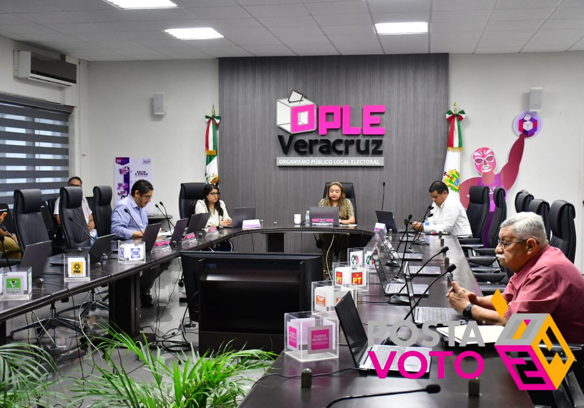 imagen recuadro