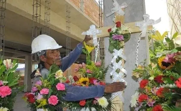 imagen recuadro imagen recuadro