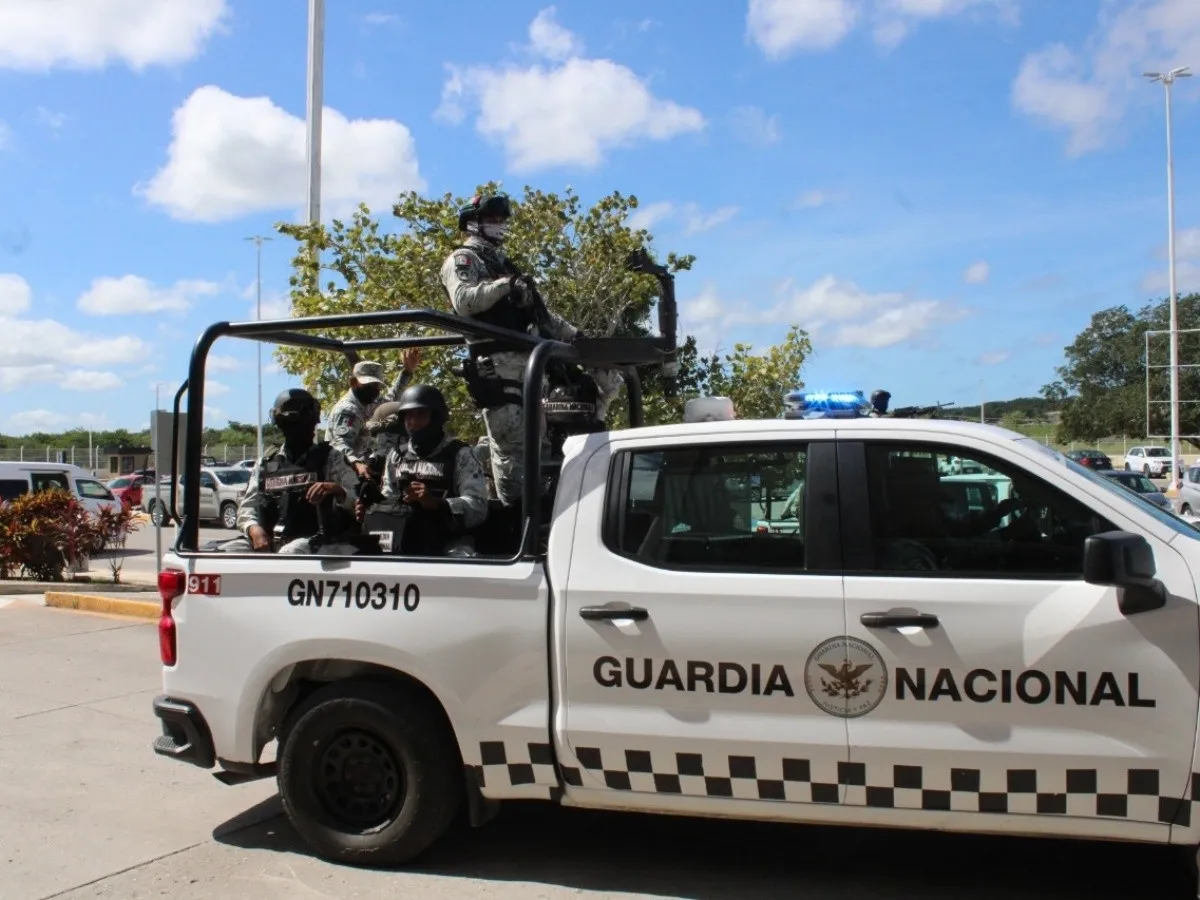 imagen recuadro