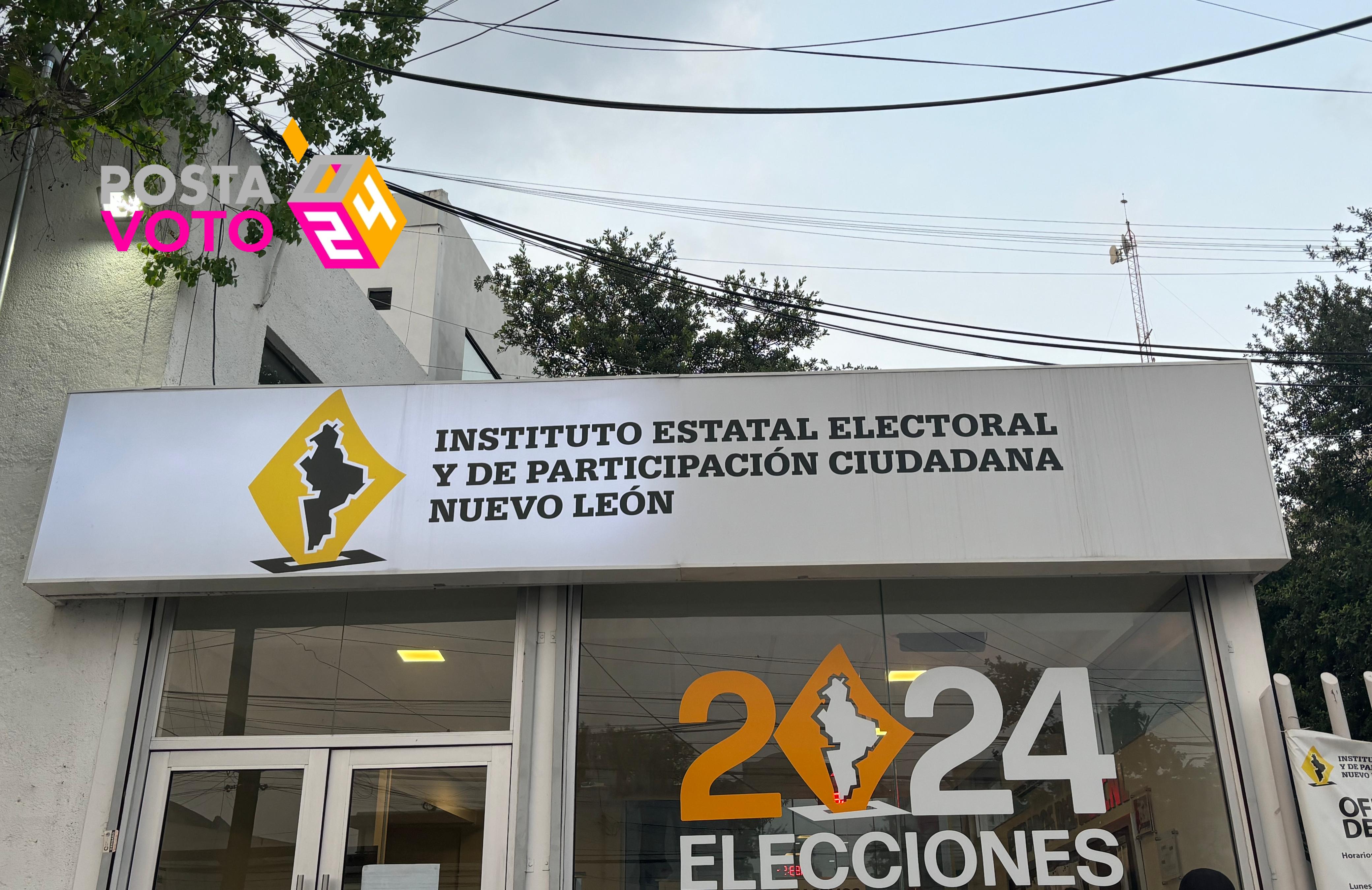 imagen recuadro