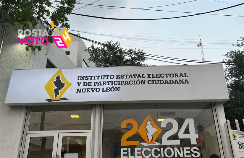 imagen recuadro