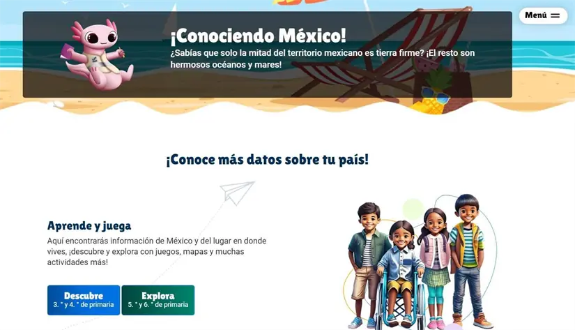 imagen recuadro