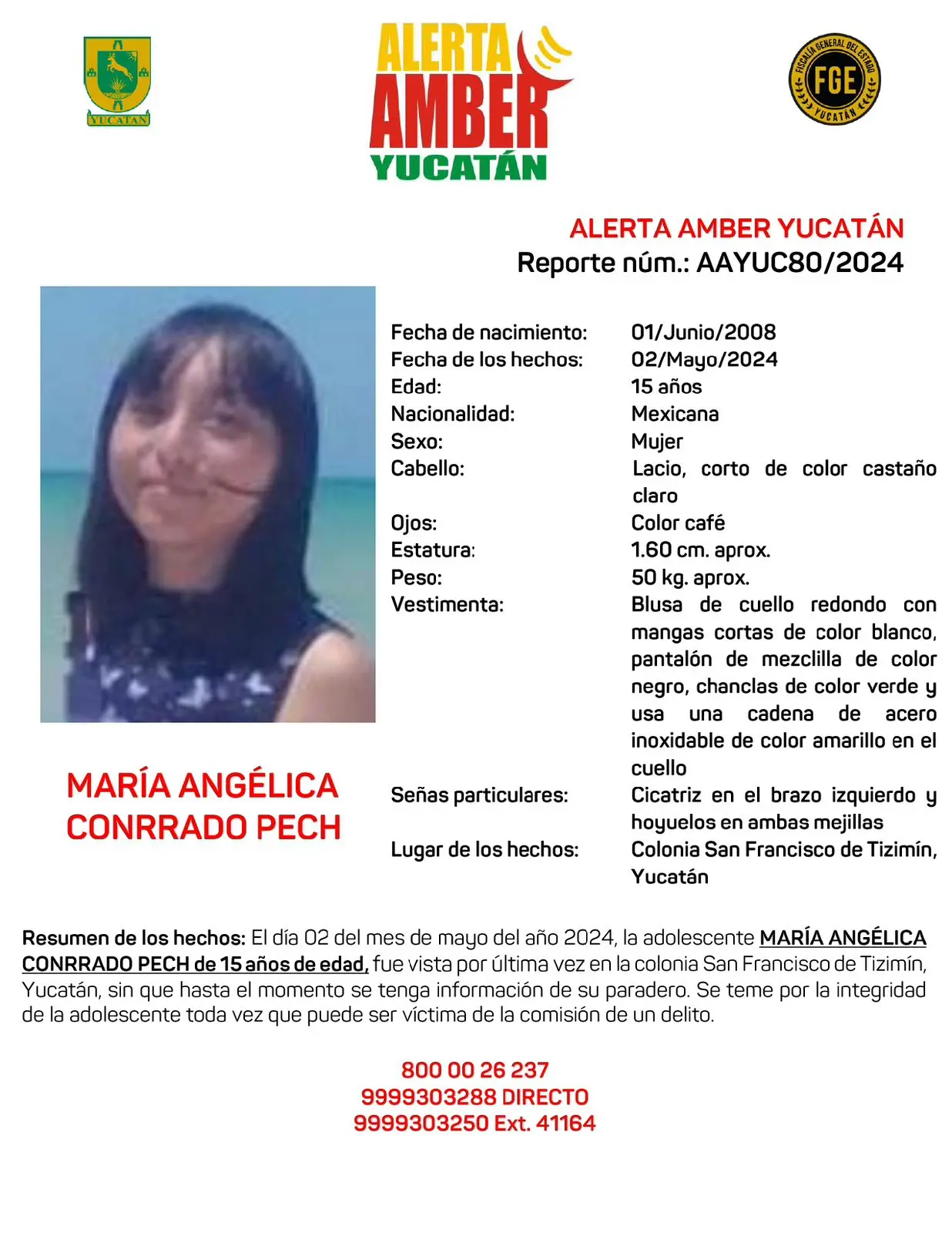 imagen recuadro