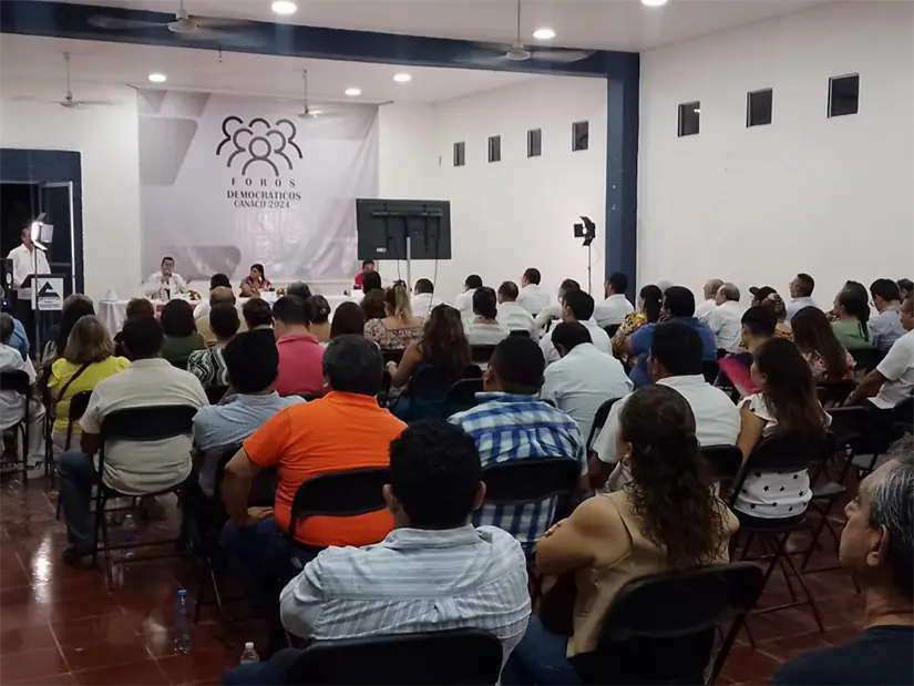 imagen recuadro