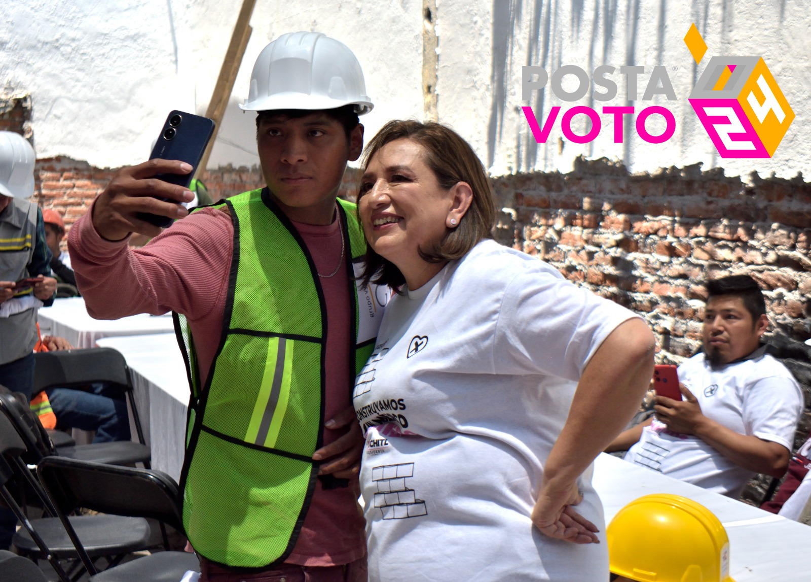 imagen recuadro