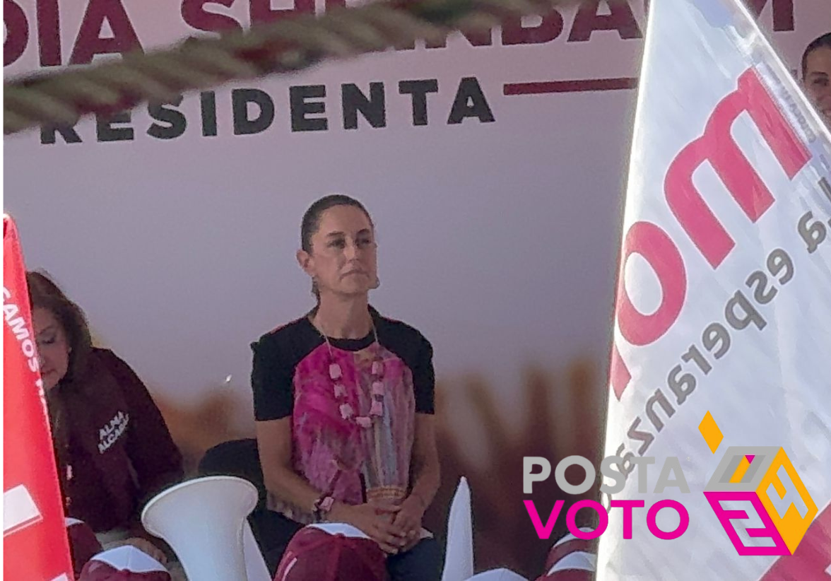 imagen recuadro