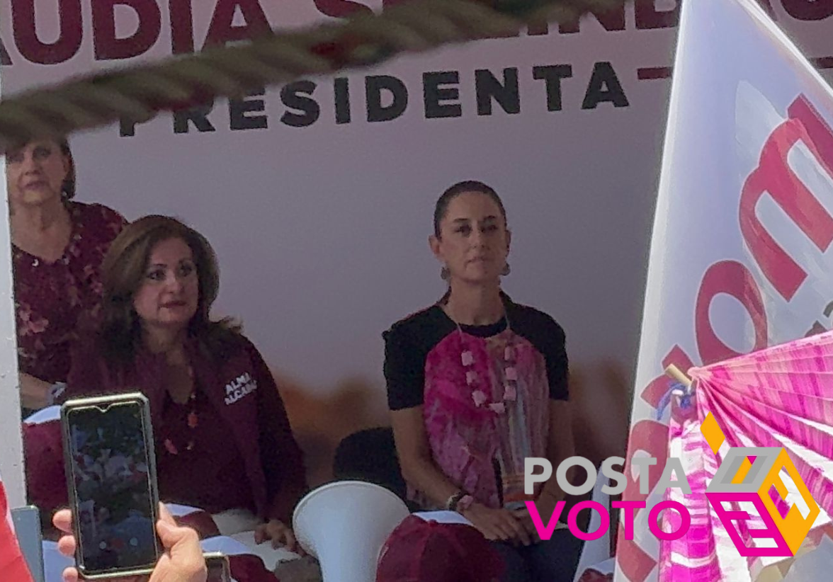 imagen recuadro