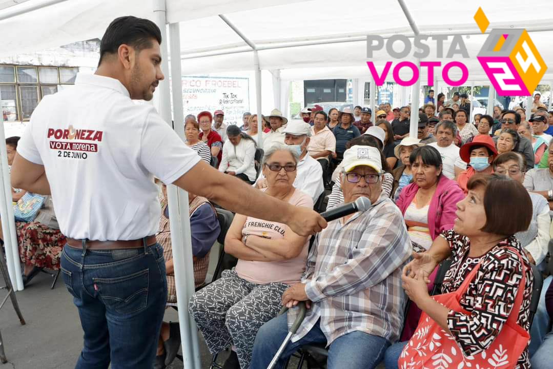 imagen recuadro