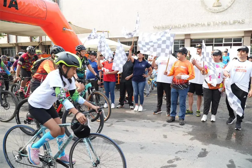 imagen recuadro imagen recuadro