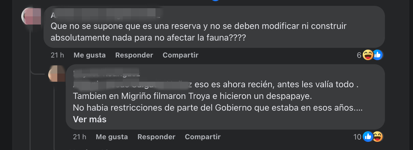 imagen recuadro