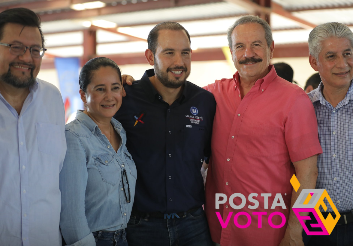 imagen recuadro