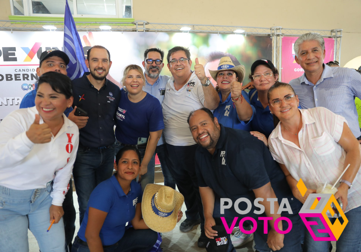 imagen recuadro
