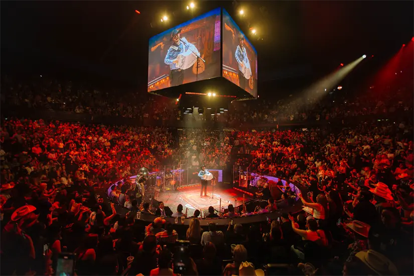 imagen recuadro imagen recuadro