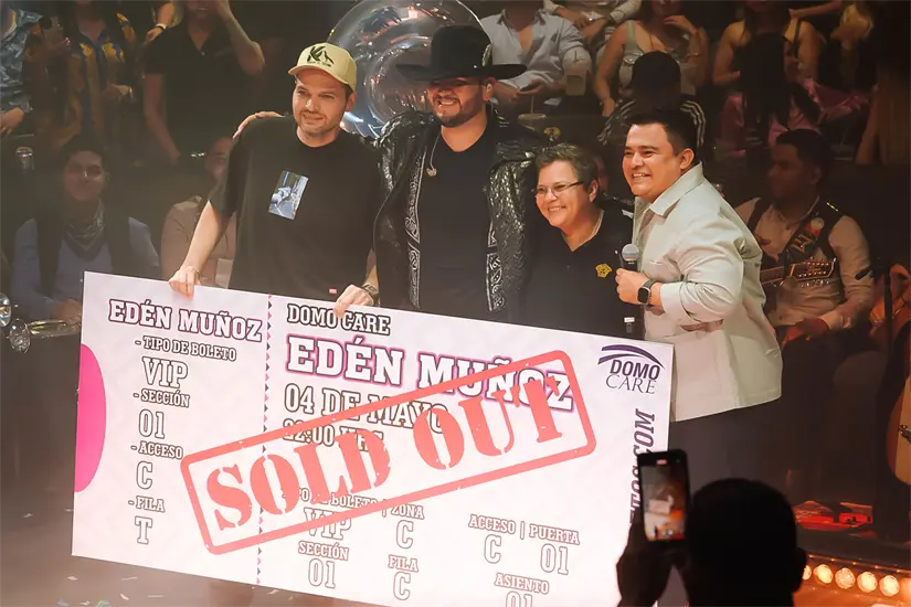 imagen recuadro imagen recuadro