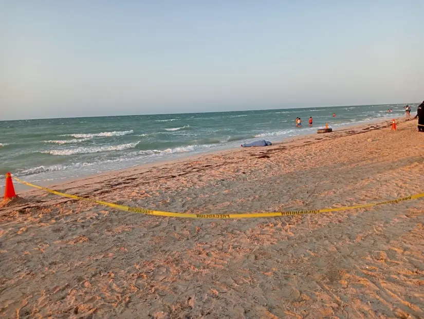 imagen recuadro imagen recuadro