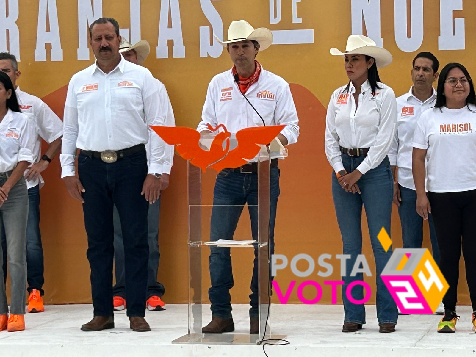 imagen recuadro