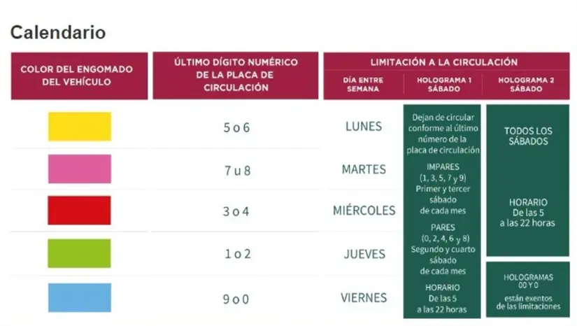 imagen recuadro