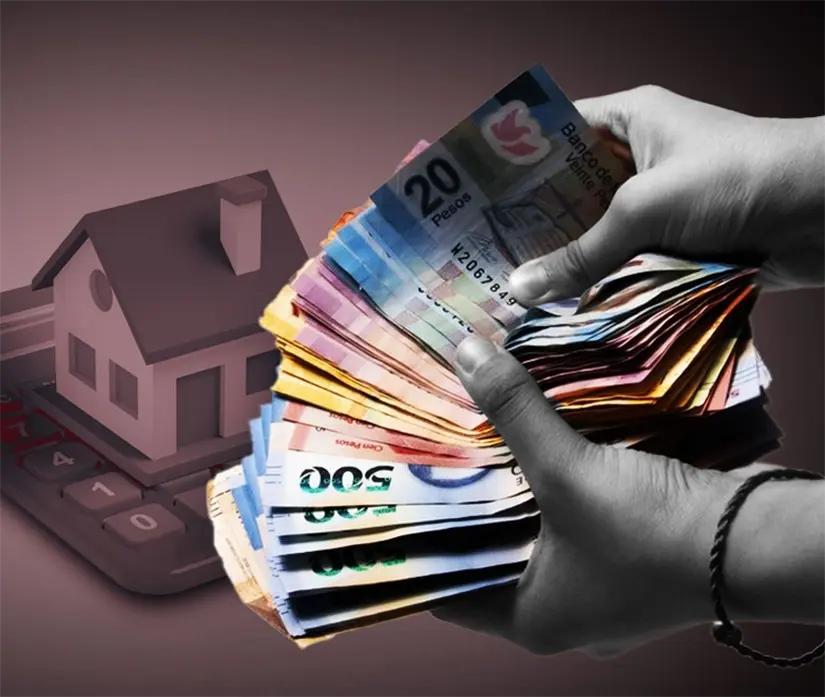 imagen recuadro imagen recuadro