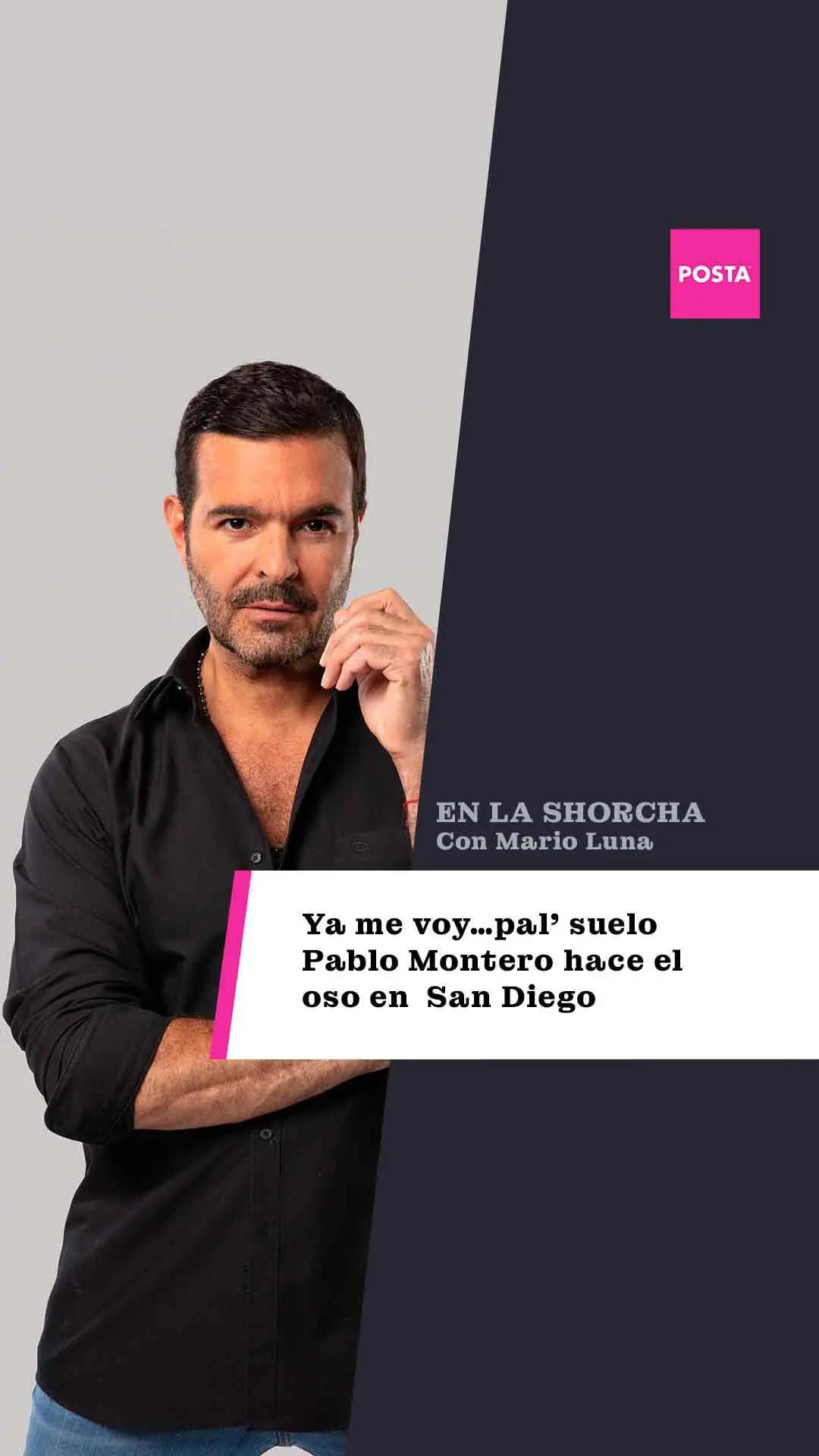 imagen recuadro