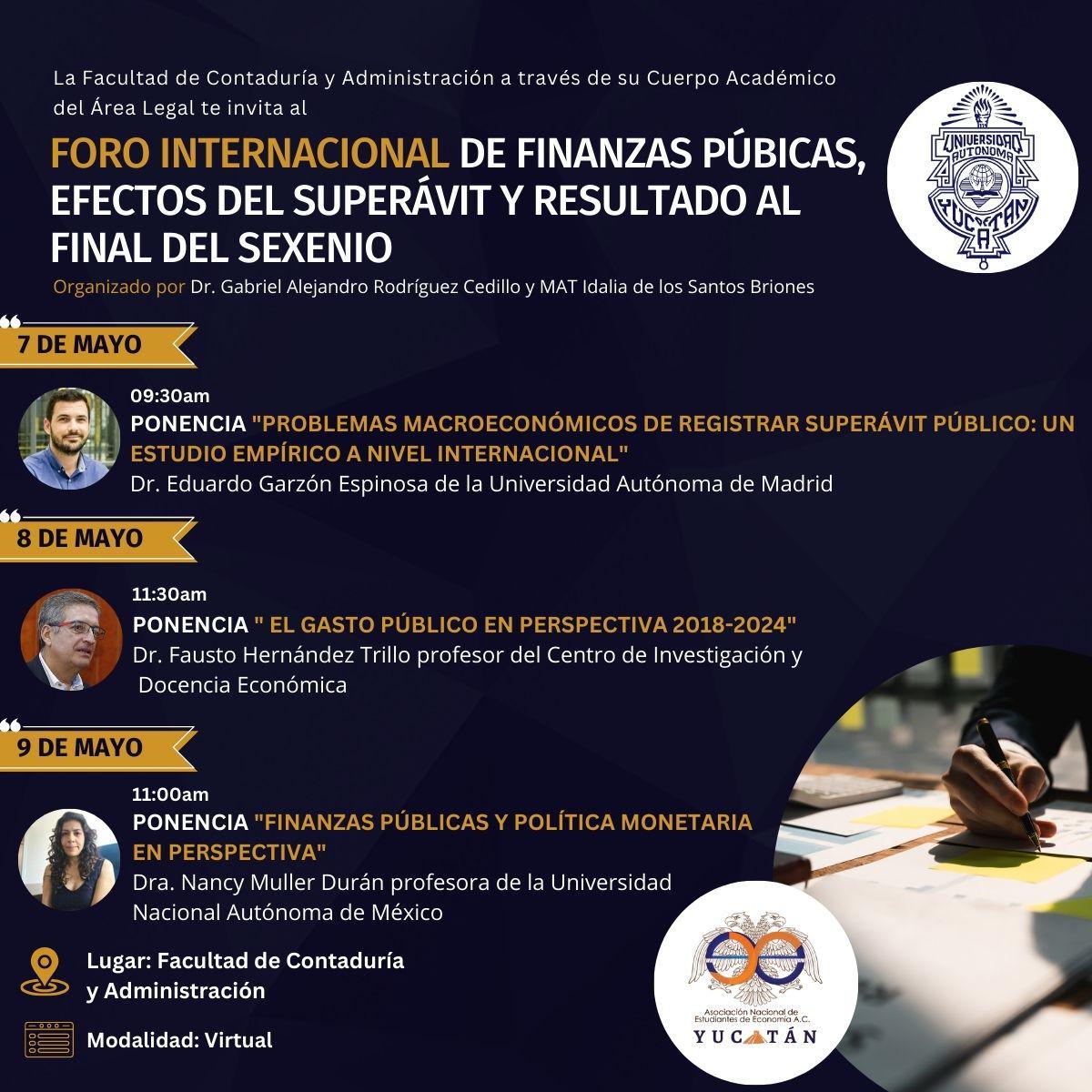 imagen recuadro