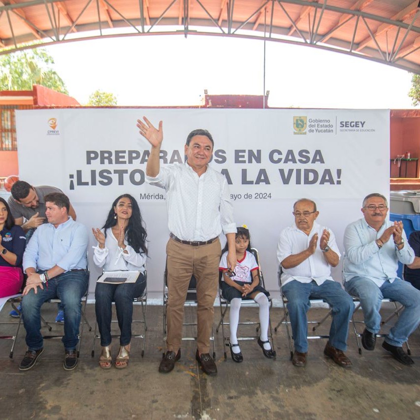 imagen recuadro
