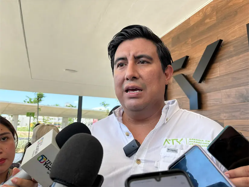 imagen recuadro imagen recuadro