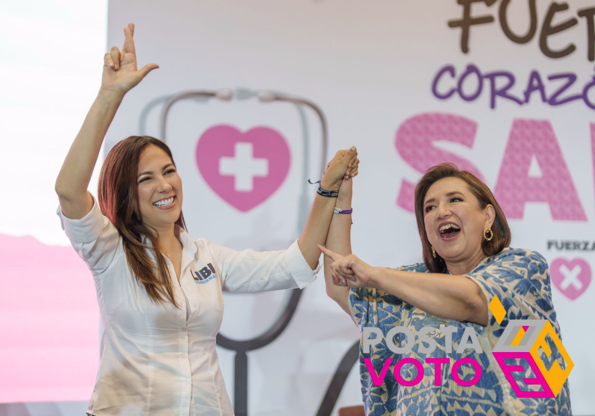 imagen recuadro