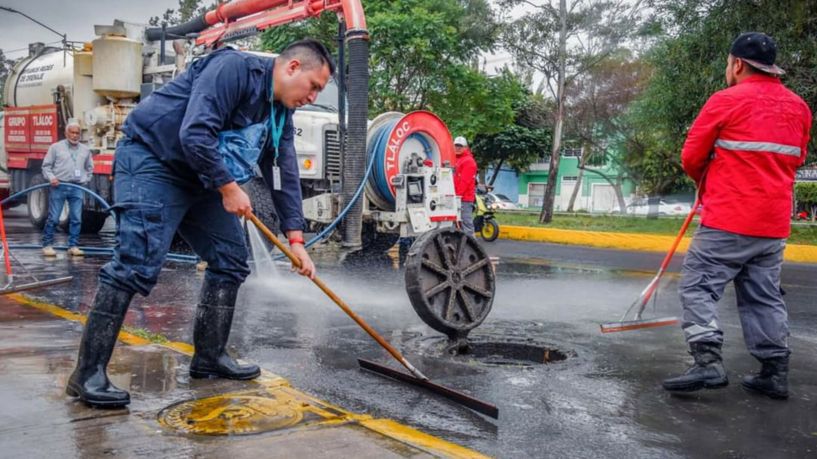imagen recuadro