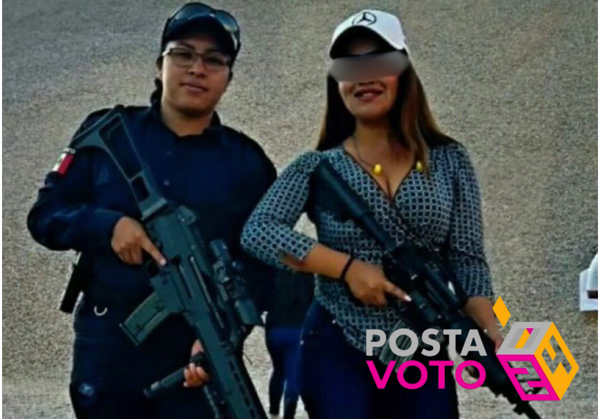 imagen recuadro
