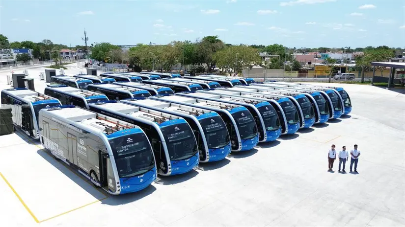 imagen recuadro imagen recuadro