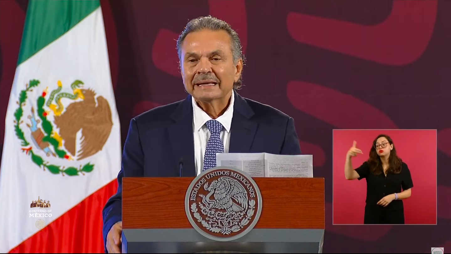 imagen recuadro