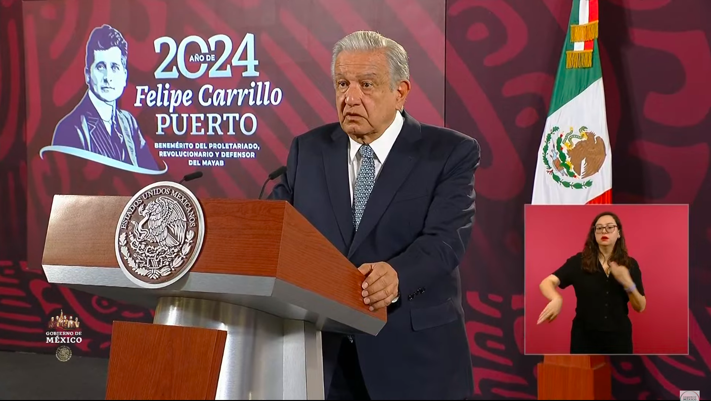 imagen recuadro