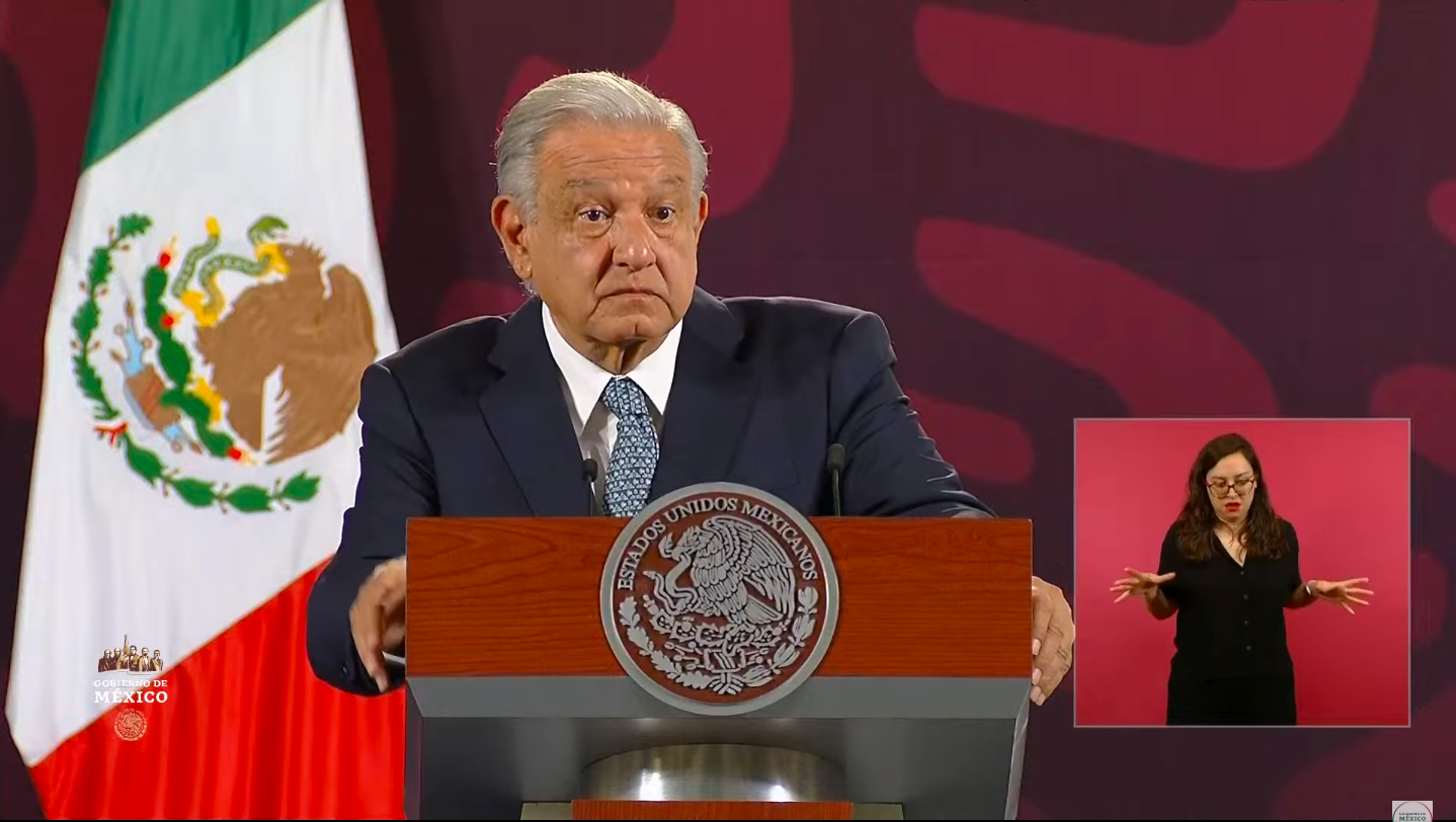 imagen recuadro