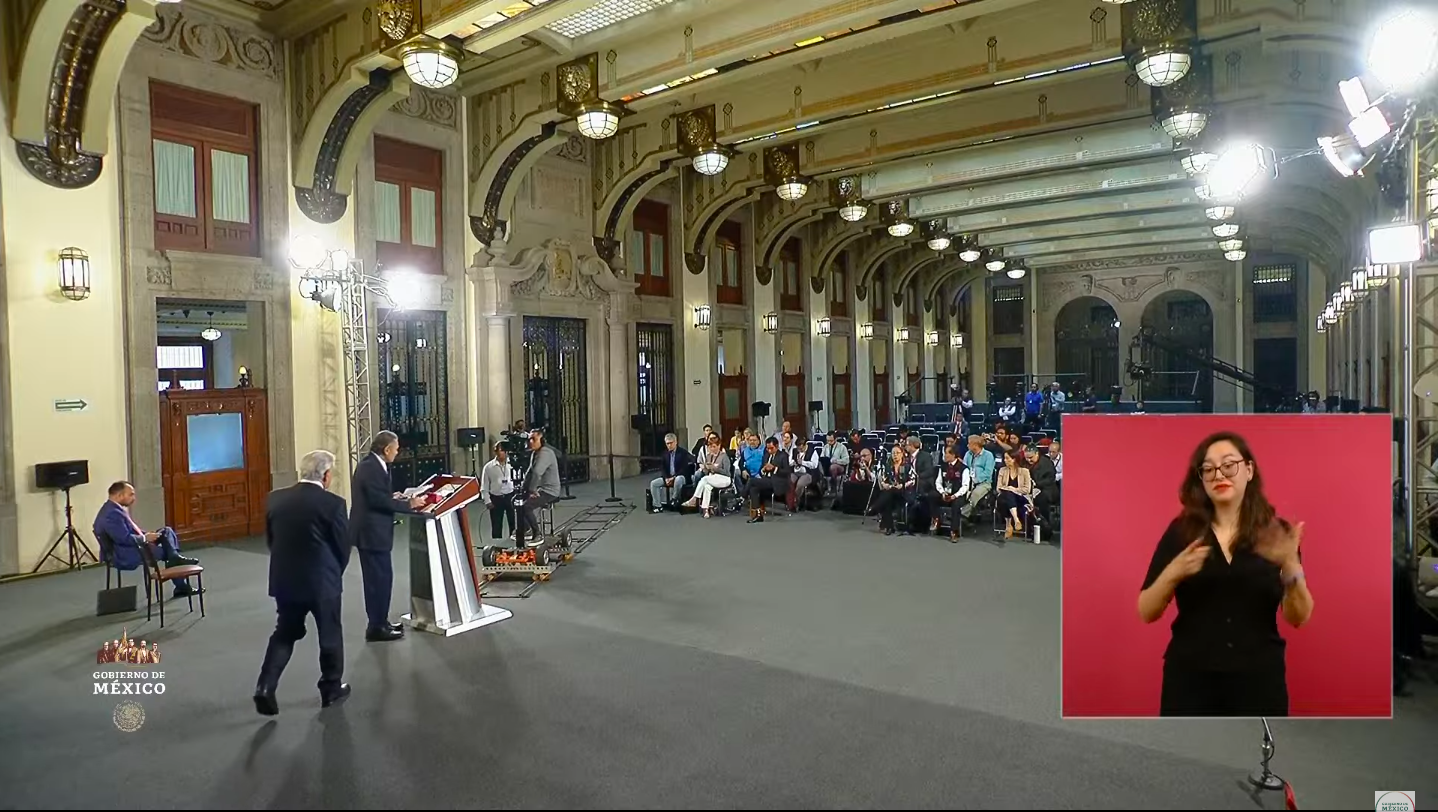imagen recuadro