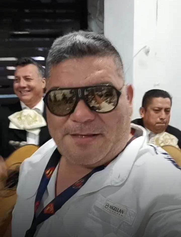 imagen recuadro