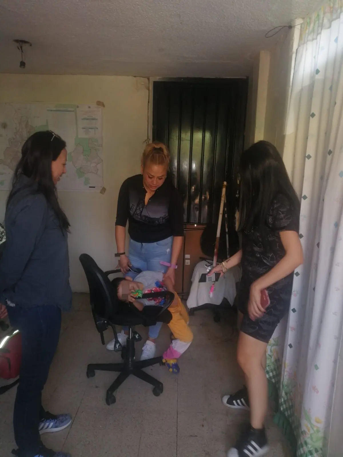 imagen recuadro imagen recuadro