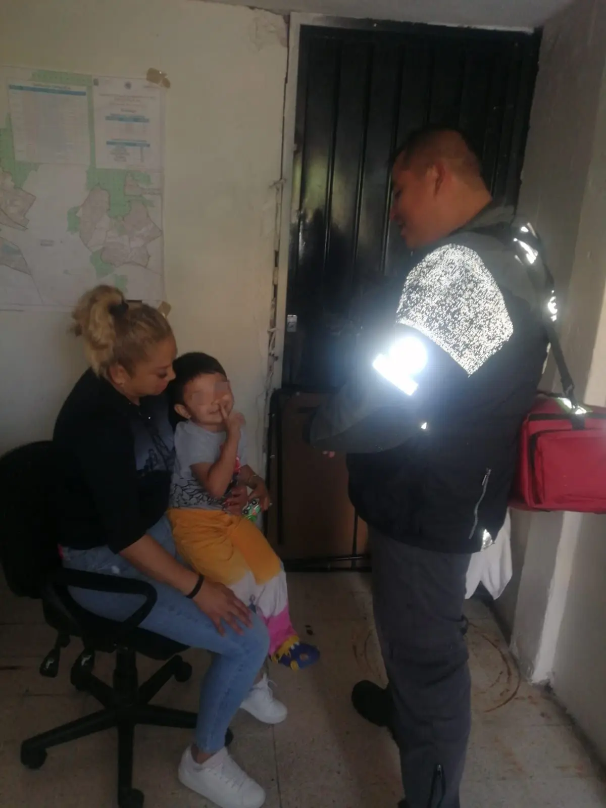 imagen recuadro imagen recuadro