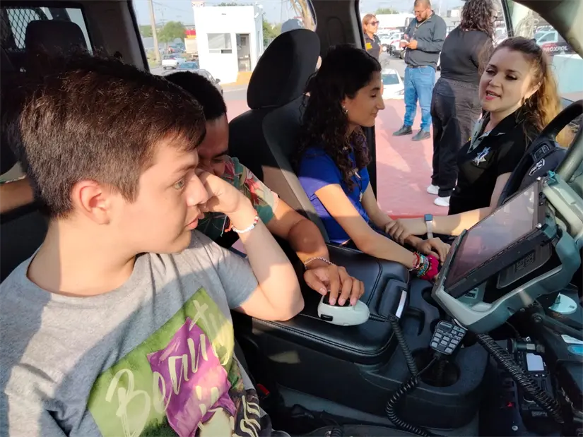 imagen recuadro imagen recuadro