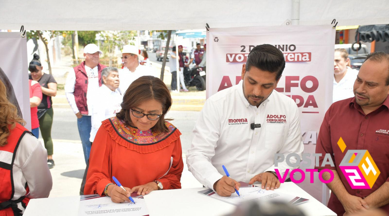 imagen recuadro