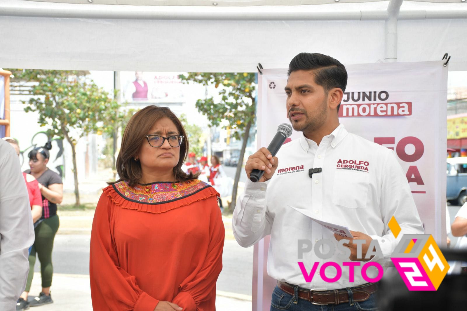 imagen recuadro