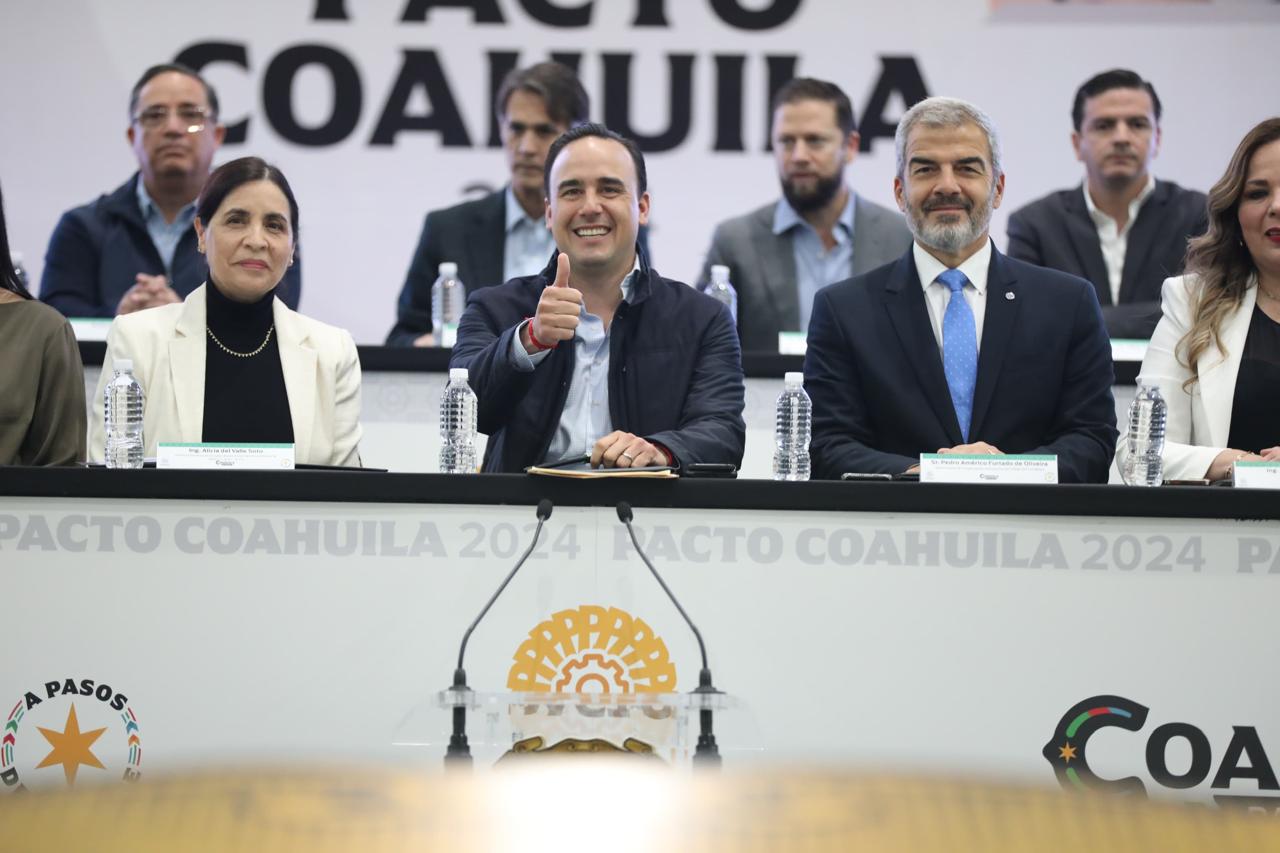 imagen recuadro