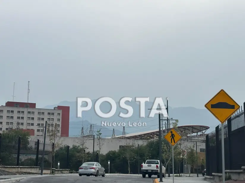 imagen recuadro imagen recuadro