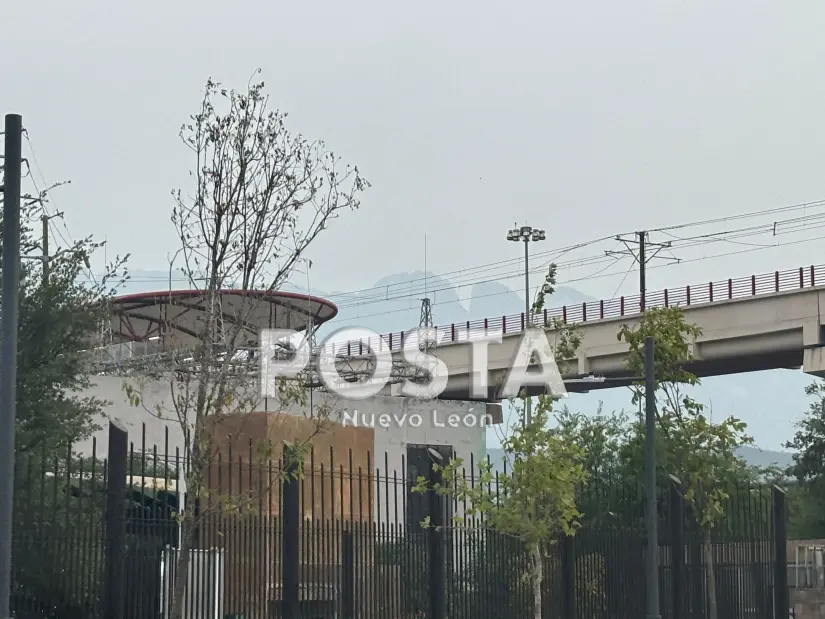 imagen recuadro imagen recuadro