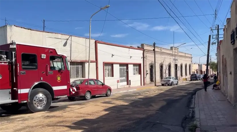 imagen recuadro imagen recuadro