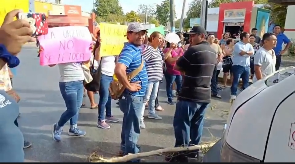 imagen recuadro